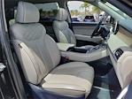 2022 Hyundai Palisade AWD SUV for sale #503127B - photo 25
