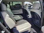 2022 Hyundai Palisade AWD SUV for sale #503127B - photo 26