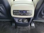2022 Hyundai Palisade AWD SUV for sale #503127B - photo 27
