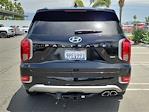 2022 Hyundai Palisade AWD SUV for sale #503127B - photo 29