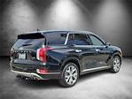 2022 Hyundai Palisade AWD SUV for sale #503127B - photo 2