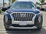2022 Hyundai Palisade AWD SUV for sale #503127B - photo 31
