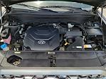 2022 Hyundai Palisade AWD SUV for sale #503127B - photo 32