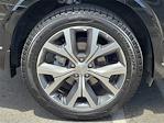 2022 Hyundai Palisade AWD SUV for sale #503127B - photo 33