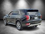 2022 Hyundai Palisade AWD SUV for sale #503127B - photo 4