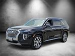 2022 Hyundai Palisade AWD SUV for sale #503127B - photo 5