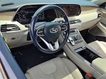 2022 Hyundai Palisade AWD SUV for sale #503127B - photo 6
