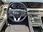 2022 Hyundai Palisade AWD SUV for sale #503127B - photo 7