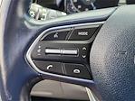 2022 Hyundai Palisade AWD SUV for sale #503127B - photo 8