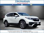 2021 Honda CR-V FWD SUV for sale #503130V - photo 1