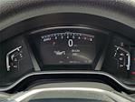 2021 Honda CR-V FWD SUV for sale #503130V - photo 10