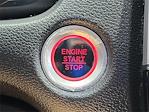 2021 Honda CR-V FWD SUV for sale #503130V - photo 12