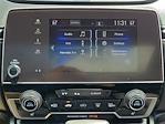 2021 Honda CR-V FWD SUV for sale #503130V - photo 13
