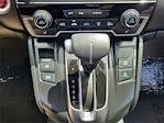 2021 Honda CR-V FWD SUV for sale #503130V - photo 15