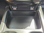 2021 Honda CR-V FWD SUV for sale #503130V - photo 16