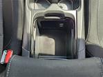 2021 Honda CR-V FWD SUV for sale #503130V - photo 17