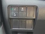 2021 Honda CR-V FWD SUV for sale #503130V - photo 18