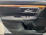2021 Honda CR-V FWD SUV for sale #503130V - photo 19