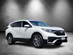2021 Honda CR-V FWD SUV for sale #503130V - photo 3