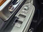 2021 Honda CR-V FWD SUV for sale #503130V - photo 20
