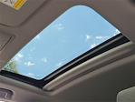2021 Honda CR-V FWD SUV for sale #503130V - photo 21