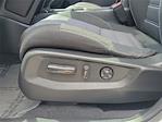 2021 Honda CR-V FWD SUV for sale #503130V - photo 22