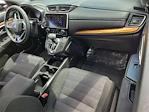 2021 Honda CR-V FWD SUV for sale #503130V - photo 23