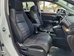 2021 Honda CR-V FWD SUV for sale #503130V - photo 24
