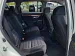 2021 Honda CR-V FWD SUV for sale #503130V - photo 25