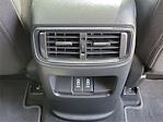 2021 Honda CR-V FWD SUV for sale #503130V - photo 26