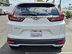 2021 Honda CR-V FWD SUV for sale #503130V - photo 27