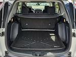 2021 Honda CR-V FWD SUV for sale #503130V - photo 28