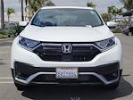 2021 Honda CR-V FWD SUV for sale #503130V - photo 29