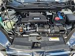 2021 Honda CR-V FWD SUV for sale #503130V - photo 30