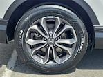 2021 Honda CR-V FWD SUV for sale #503130V - photo 31