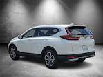 2021 Honda CR-V FWD SUV for sale #503130V - photo 4
