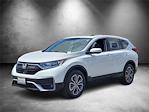 2021 Honda CR-V FWD SUV for sale #503130V - photo 5