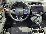 2021 Honda CR-V FWD SUV for sale #503130V - photo 7