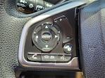 2021 Honda CR-V FWD SUV for sale #503130V - photo 8