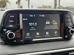 2021 Hyundai Tucson FWD SUV for sale #503132 - photo 12