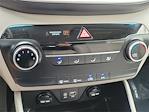 2021 Hyundai Tucson FWD SUV for sale #503132 - photo 14