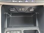 2021 Hyundai Tucson FWD SUV for sale #503132 - photo 15
