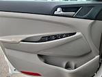 2021 Hyundai Tucson FWD SUV for sale #503132 - photo 19