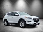 2021 Hyundai Tucson FWD SUV for sale #503132 - photo 3
