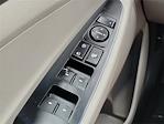 2021 Hyundai Tucson FWD SUV for sale #503132 - photo 20