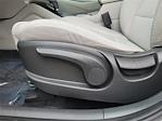 2021 Hyundai Tucson FWD SUV for sale #503132 - photo 21