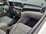 2021 Hyundai Tucson FWD SUV for sale #503132 - photo 22
