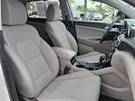 2021 Hyundai Tucson FWD SUV for sale #503132 - photo 23