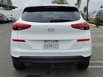 2021 Hyundai Tucson FWD SUV for sale #503132 - photo 25