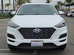 2021 Hyundai Tucson FWD SUV for sale #503132 - photo 27